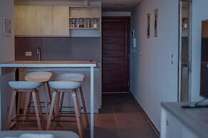 Gente del Sur - Buena Vista