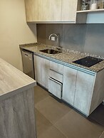 Gente del Sur - Buena Vista