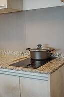 Gente del Sur - Buena Vista