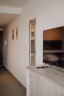 Gente del Sur - Buena Vista