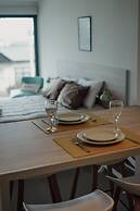 Gente del Sur - Buena Vista