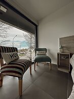 Gente del Sur - Buena Vista