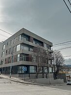 Gente del Sur - Buena Vista