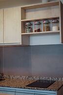 Gente del Sur - Buena Vista