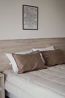 Gente del Sur - Buena Vista