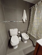 Gente del Sur - Buena Vista