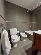 Gente del Sur - Buena Vista