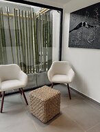 Gente del Sur - Buena Vista