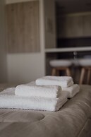 Gente del Sur - Buena Vista