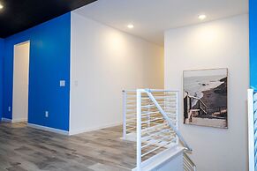 Stunning 15 Suites Close to Disney