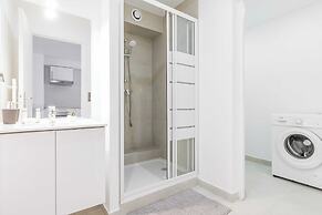 Serene Apartment 6p/2br - Puteaux / La Defense