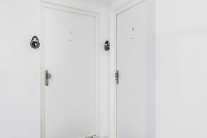 Serene Apartment 6p/2br - Puteaux / La Defense