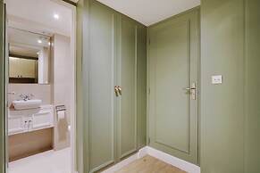 Charming Apartment - 2br/6p - Rue Mouffertard