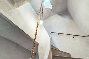 Studio Authentic Charm - In the Heart of Cannes