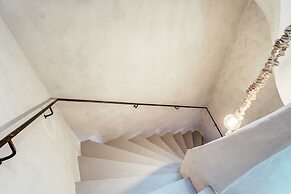 Studio Authentic Charm - In the Heart of Cannes