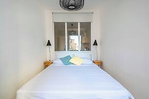 Beautiful Flat - Le Panier- Centre-ville