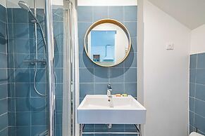 Beautiful Flat - Le Panier- Centre-ville