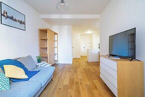 Beautiful Flat - Le Panier- Centre-ville