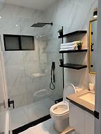 M&J apartment