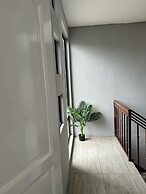 M&J apartment