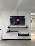 M&J apartment