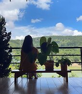 Chahill Dalat