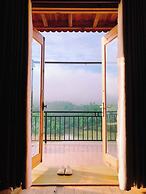 Chahill Dalat