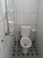 Happy Classic Lodge