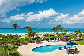 Great two-bedroom apartment Grace Bay