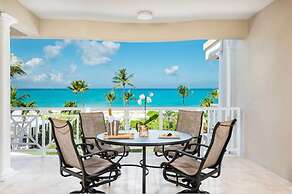 Great two-bedroom apartment Grace Bay