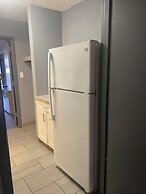 Hotel 10 Extended Stay