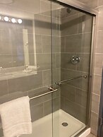 Hotel 10 Extended Stay