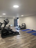 Hotel 10 Extended Stay