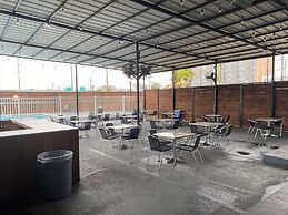 Hotel 10 Extended Stay