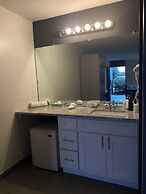 Hotel 10 Extended Stay