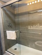 Hotel 10 Extended Stay