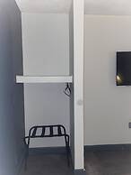 Hotel 10 Extended Stay