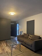 Hotel 10 Extended Stay