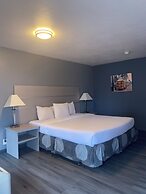 Hotel 10 Extended Stay