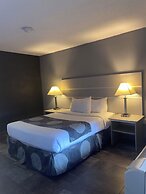 Hotel 10 Extended Stay