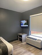 Hotel 10 Extended Stay