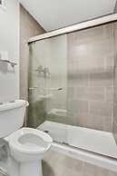 Hotel 10 Extended Stay