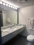 Hotel 10 Extended Stay