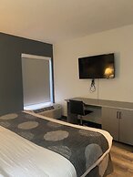 Hotel 10 Extended Stay