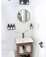 Tu lugar en microcentro porteño