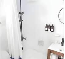 Tu lugar en microcentro porteño