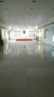 Sri sapthagiri lodge