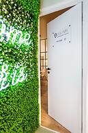 Charming Apartment in Marais With 1 Room