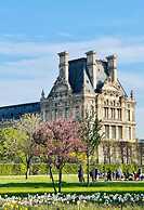 Cosy Apartment - 1br/4p - Musee du Louvre