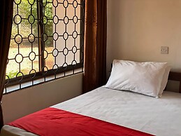 Home Investments Villa